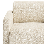 Кресло Evans варинант исполнения - 5 | Loft Concept в Челябинске