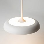 Подвесной светильник Gerhard 3000К 39Вт варинант исполнения - 11 | Loft Concept в Челябинске