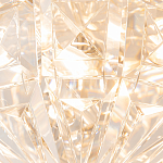 Потолочный светильник Facet E14х4 варинант исполнения - 5 | Loft Concept в Челябинске