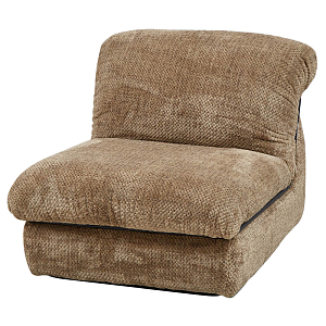 Кресло Horne Armchair