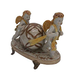 Фигурка Angelic Power варинант исполнения - 2 | Loft Concept в Челябинске