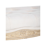 Банкетка French Seating Raffaello варинант исполнения - 4 | Loft Concept в Челябинске