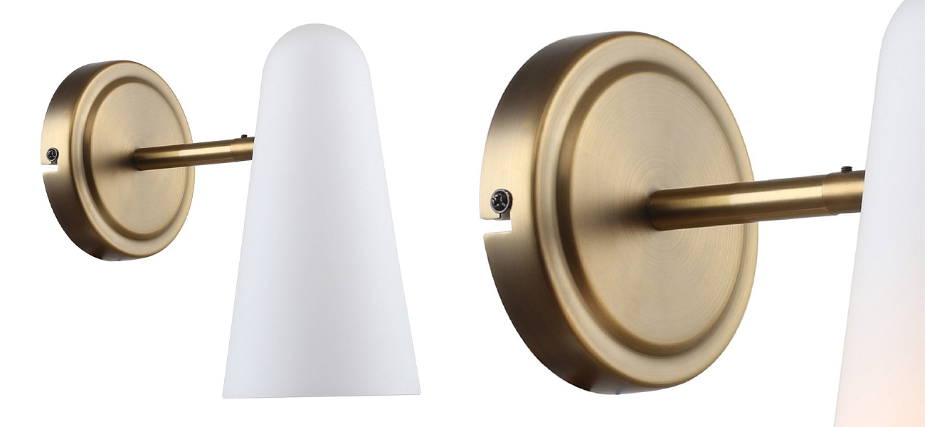 Jonathan Browning - Montfaucon Wall Jonathan Browning - Montfaucon Wall - Loft-Concept в Челябинске