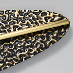 Бра MILIUS OVAL Wall Lamp  варинант исполнения - 3 | Loft Concept в Челябинске