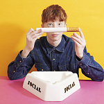 Блюдо Seletti Social Smoker варинант исполнения - 3 | Loft Concept в Челябинске