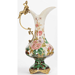 Кувшин Izabellina варинант исполнения - 3 | Loft Concept в Челябинске