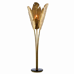 Торшер в виде пальмы Indoor Tropical Floor Lamp варинант исполнения - 2 | Loft Concept в Челябинске