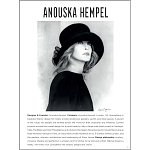 Книга Andrew Martin Interior Design Review Vol. 26 варинант исполнения - 1 | Loft Concept в Челябинске