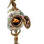 Часы настольные Inspiration варинант исполнения - 5 | Loft Concept в Челябинске