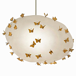 Светильник Alien Stone варинант исполнения - 4 | Loft Concept в Челябинске