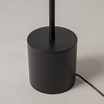 Напольный светильник Evolution 3000К 12Вт варинант исполнения - 6 | Loft Concept в Челябинске