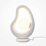 Настольный светильник Opus G9 X 1 варинант исполнения - 1 | Loft Concept в Челябинске