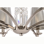 Люстра Fabriana варинант исполнения - 3 | Loft Concept в Челябинске