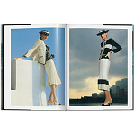 Helmut Newton: a Gun for Hire варинант исполнения - 2 | Loft Concept в Челябинске