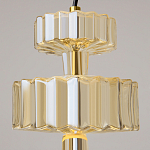 Подвесной светильник Level А 3000К 12ВТ варинант исполнения - 6 | Loft Concept в Челябинске