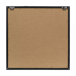 Панно декоративное объемное Beyond Reality S варинант исполнения - 2 | Loft Concept в Челябинске