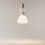 Подвесной светильник ToysС GU10 варинант исполнения - 4 | Loft Concept в Челябинске