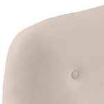 Кровать Palmer Bed варинант исполнения - 6 | Loft Concept в Челябинске