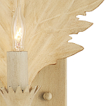 Бра Осенние листья Autumn Samples варинант исполнения - 1 | Loft Concept в Челябинске