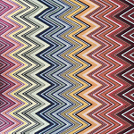 Мебельная ткань Гобелен мульти цвет 140 см T2-159 варинант исполнения - 1 | Loft Concept в Челябинске