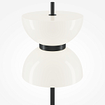 Торшер White tail hare варинант исполнения - 3 | Loft Concept в Челябинске