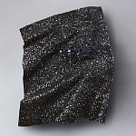 Панно «Nebula» варинант исполнения - 1 | Loft Concept в Челябинске