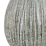 Настольная лампа керамическая Persecution варинант исполнения - 1 | Loft Concept в Челябинске