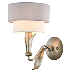 Бра Bronze Daylily варинант исполнения - 2 | Loft Concept в Челябинске