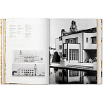 Подарочная большая книга полное собрание Густава Климта Gustav Klimt XXL варинант исполнения - 4 | Loft Concept в Челябинске