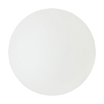 Бра The Golden Ratio варинант исполнения - 2 | Loft Concept в Челябинске