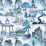 Мебельная ткань Велюр 145 см Т4-63 варинант исполнения - 1 | Loft Concept в Челябинске