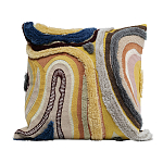 Подушка Warm Wave варинант исполнения - 1 | Loft Concept в Челябинске