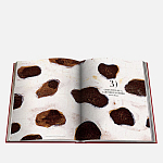 Лимитированная подарочная большая книга CARTIER Panthère варинант исполнения - 7 | Loft Concept в Челябинске