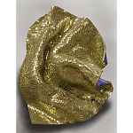 Панно «Reflection» варинант исполнения - 1 | Loft Concept в Челябинске