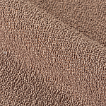 Мебельная ткань Букле 142 см Т2-167 варинант исполнения - 1 | Loft Concept в Челябинске