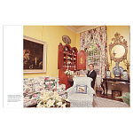 Подарочная Книга Mario Buatta. Anatomy of a Decorator варинант исполнения - 2 | Loft Concept в Челябинске