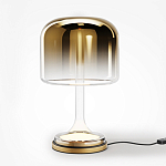 Настольный светильник Spirito 3000К 13Вт варинант исполнения - 5 | Loft Concept в Челябинске