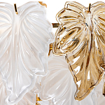  Люстра Benedikt варинант исполнения - 3 | Loft Concept в Челябинске