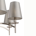 Люстра Fabriana варинант исполнения - 2 | Loft Concept в Челябинске