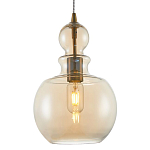 Подвесной светильник Glaufina варинант исполнения - 1 | Loft Concept в Челябинске