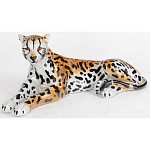 Фигурка Good Leo варинант исполнения - 2 | Loft Concept в Челябинске