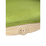 Кресло Ironic варинант исполнения - 5 | Loft Concept в Челябинске