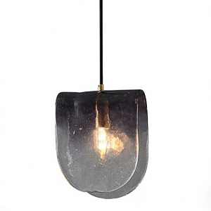 Подвесной светильник Loft Industry Modern Stormy Rain