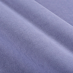 Мебельная ткань Велюр 142 см Т1-17 варинант исполнения - 1 | Loft Concept в Челябинске