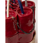 Шкатулка BANG BANG Jar варинант исполнения - 3 | Loft Concept в Челябинске