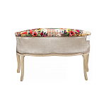 Диван Tukaria варинант исполнения - 3 | Loft Concept в Челябинске