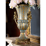 Ваза фарфоровая Alexsiaya варинант исполнения - 6 | Loft Concept в Челябинске