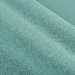 Мебельная ткань Велюр 142 см Т1-11 варинант исполнения - 1 | Loft Concept в Челябинске