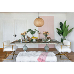 Фигурка Слон Family варинант исполнения - 6 | Loft Concept в Челябинске