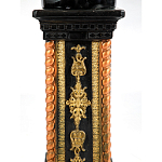 Торшер Japanese woman Floor lamp варинант исполнения - 4 | Loft Concept в Челябинске